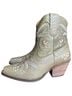 Dingo Primrose Boots - photo 8