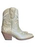 Dingo Primrose Boots - photo 1