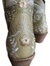 Dingo Primrose Boots - photo 9