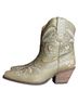 Dingo Primrose Boots - photo 5