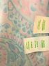Lilly Pulitzer Skort Size 2 - photo 5