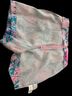 Lilly Pulitzer Skort Size 2 - photo 4