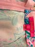 Lilly Pulitzer Skort Size 2 - photo 3