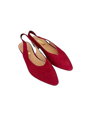 Gabor Heels (view 2)