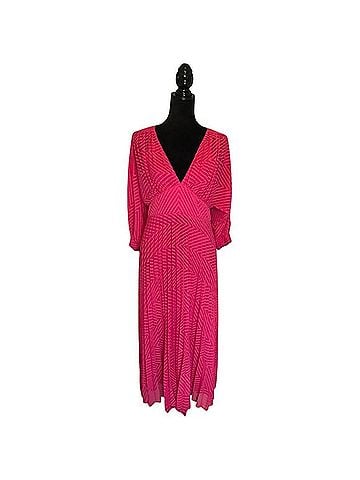 ASOS Casual Dress (view 1)