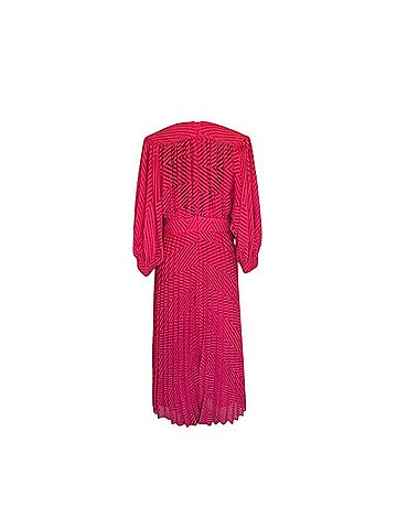 ASOS Casual Dress (view 2)