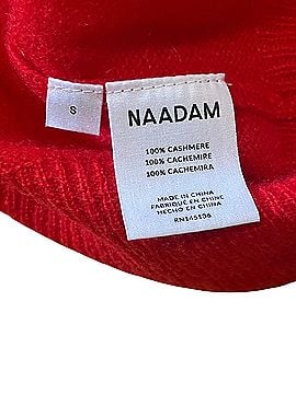 Naadam short sleeved Y2K Cardigan (view 2)