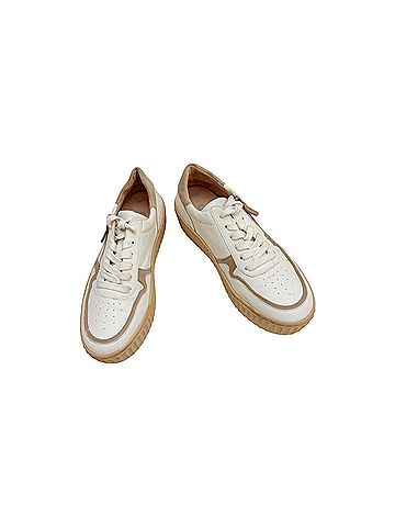 Gabor Sneakers (view 1)