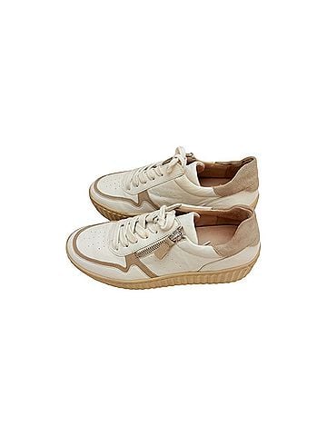 Gabor Sneakers (view 2)
