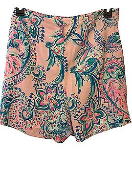 Lilly Pulitzer Skort (view 2)