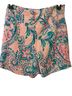 Lilly Pulitzer Skort Size 2 - photo 2