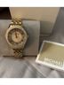 Michael Kors Gold Watch One size - photo 3