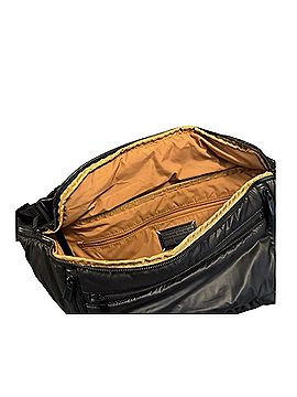 Caraa SlingLarge Crossbody Bag (view 2)