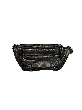 Caraa SlingLarge Crossbody Bag (view 1)