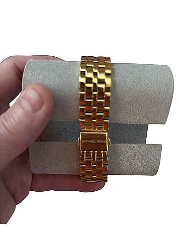 Michael Kors Watch (view 2)