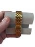 Michael Kors Gold Watch One size - photo 2
