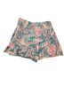 Lilly Pulitzer Skort Size 2 - photo 1