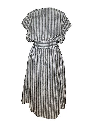 Max Studio Casual Dress (view 2)