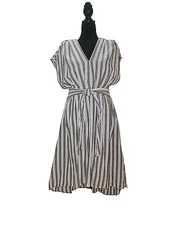 Max Studio Casual Dress (view 1)