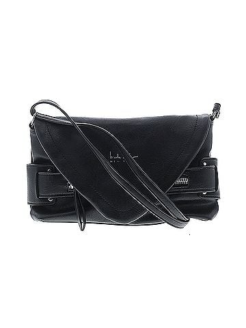 Nicole Miller Nicole Miller Crossbody Bag (view 1)