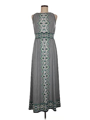 Max Studio Max Studio Casual Dress (view 1)