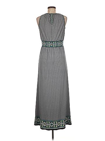 Max Studio Max Studio Casual Dress (view 2)