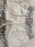 Commando Faux Leather Shorts Size S - photo 4