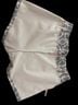 Commando Faux Leather Shorts Size S - photo 3