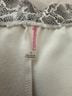 Commando Faux Leather Shorts Size S - photo 7