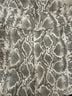 Commando Faux Leather Shorts Size S - photo 6
