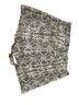 Commando Faux Leather Shorts Size S - photo 1