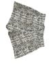 Commando Faux Leather Shorts Size S - photo 2