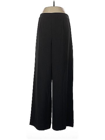 Madewell Madewell Huston Pull-On Full-Length Pants (view 1)