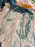 Maaji Floral Multi Color Romper Size S - photo 7