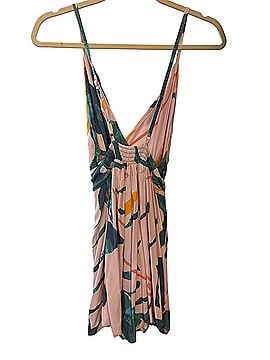 Maaji Romper (view 1)