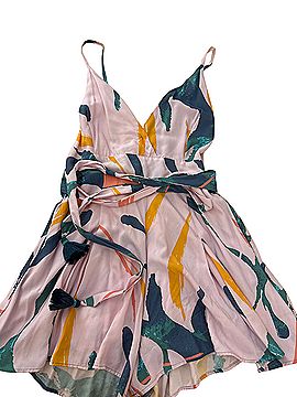 Maaji Romper (view 2)