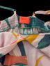 Maaji Floral Multi Color Romper Size S - photo 9