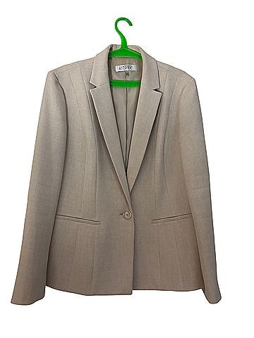 Kasper Blazer (view 2)