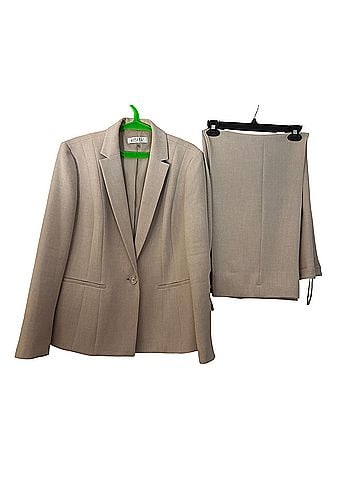 Kasper Blazer (view 1)
