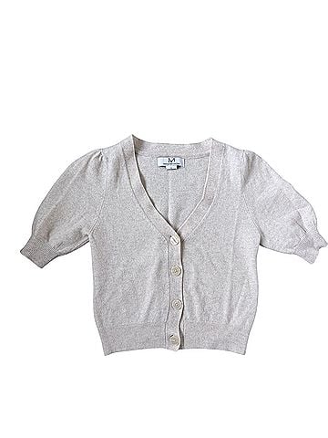Magaschoni Cardigan (view 1)