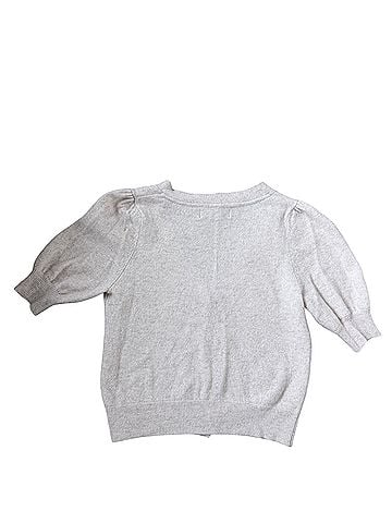 Magaschoni Cardigan (view 2)