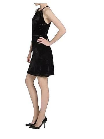 Lyssé Lysse Willa Cocktail Dress (view 2)