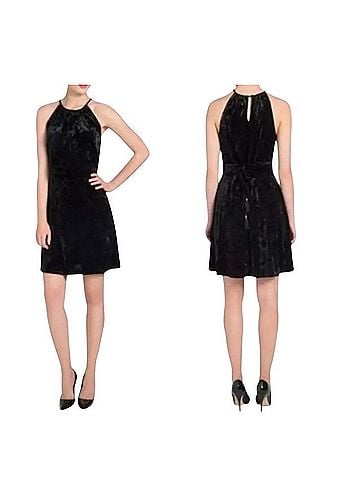Lyssé Lysse Willa Cocktail Dress (view 1)