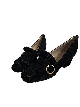 Marc Fisher Heels (view 1)
