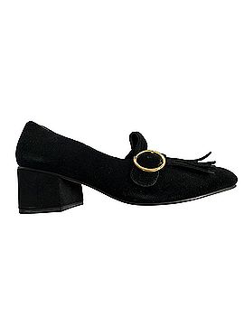 Marc Fisher Heels (view 2)