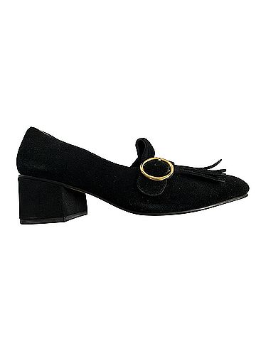Marc Fisher Heels (view 2)