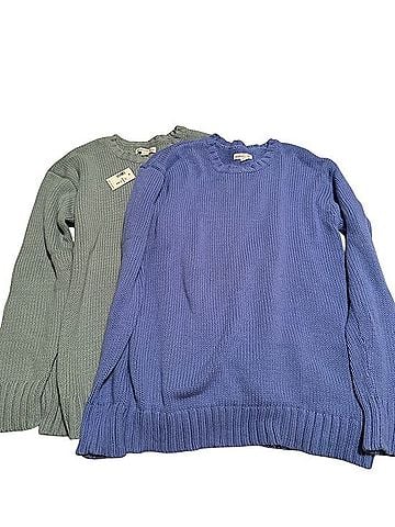 Aeropostale Classic Sweater Casual Sweaters (view 1)