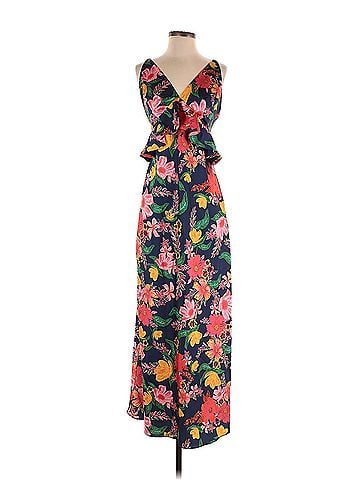 Finders Keepers Coco Cabana Finders Keepers Cocktail Dress (view 1)