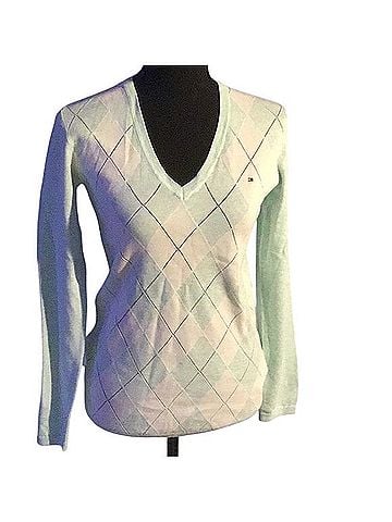 Tommy Hilfiger Cardigan (view 2)