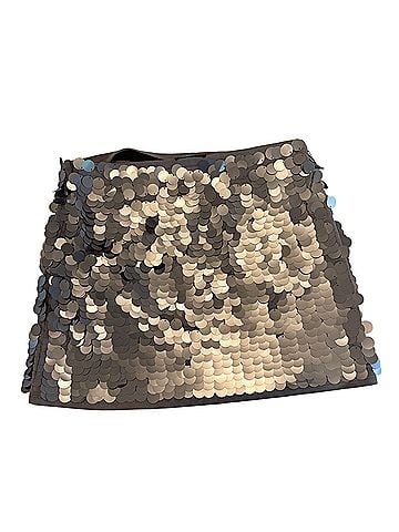 J.Crew Collection Casual Skirt (view 2)